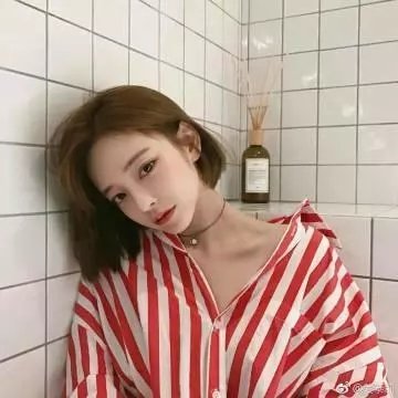 迪奥与我